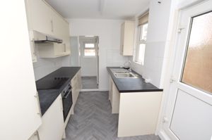 Fitted Kitchen- click for photo gallery